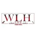 Logo of WLH Live Productions, LLC