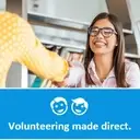 Logo of CONNECTONE BAY AREA