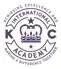 Logo of Kansas City International Academy