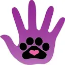 Logo of Elder Paws Senior Dog Foundatn