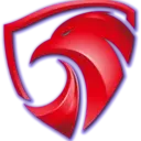 Logo of Citizen Shield: Portland, CT (VDR2585)