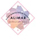 Logo de Sueña que no existen fronteras