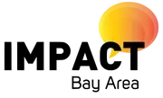 Logo of Impact Bay Area