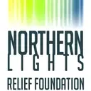 Logo of Northern Lights Relief Foundation