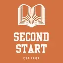 Logo de Second Start Adult Literacy - Oakland Public Library