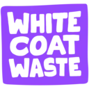 Logo of White Coat Waste Project