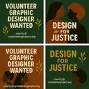Logo de Reproductive Justice Resilience Project (RJRP)