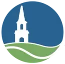 Logo of Westmoreland Service Corps -- Washington, DC