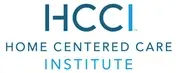 Logo of Home Centered Care Institute