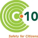 Logo de C-10 Research and Education Foundation