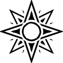 Logo de Ancestral Medicine