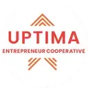 Logo of Uptima Entrepreneur Cooperative