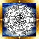 Logo of UNIVERSITY OF SCIENCE & PHILOSOPHY