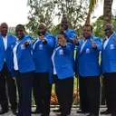 Logo of OUR CHANCE ENTERPRISE INC