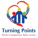 Logo de Turning Points