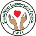 Logo of SouthWest Improvement Council