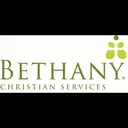 Logo of BETHANY CHRISTIAN SERVICES