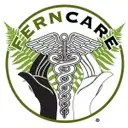 Logo of FERNCARE FREE CLINIC INC