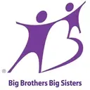 Logo of BIG BROTHERS BIG SISTERS OF SOUTH TEXAS INC