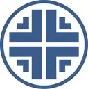 Logo de Lutheran Social Services of New York