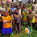 Logo of Sky volunteering organization