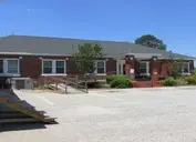 Logo of Hope in Lancaster Inc