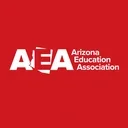 Logo of Arizona Education Association