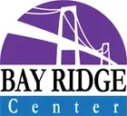 Logo de Bay Ridge Center