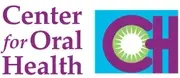 Logo of Center for Oral Health