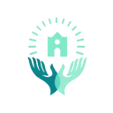 Logo of Bricks and Mortals
