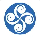 Logo of St. Joseph Worker Program