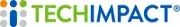 Logo de Tech Impact