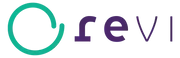 Logo of Portal Revi
