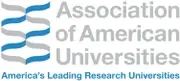 Logo of The Association of American Universities