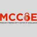Logo of MISSOURI CYBERSECURITY CENTER OF EXCELLENCE - MCCOE