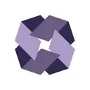 Logo of East End Cooperative Ministry