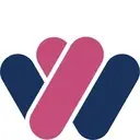 Logo of Be The Hero, DBA withyou