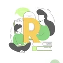 Logo of Ring a Bell Tutoring
