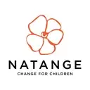 Logo of Natange