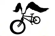 Logo of Reno Bike Project