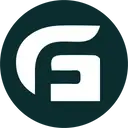 Logo of GoWithFund Inc