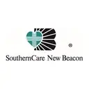 Logo of SouthernCare New Beacon - Huntsville