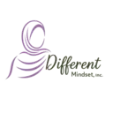 Logo of Different Mindset INC.