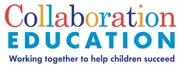 Logo of COLLABORATION EDUCATION INC