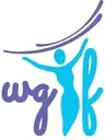 Logo of Women's Global Initiative Foundation