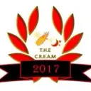 Logo of The Cream Inc