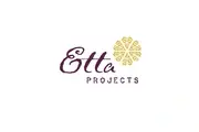 Logo of Etta Projects