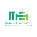 Logo of Maternal and Infant Health Equity Initiative, Inc. (MIHEI)