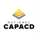 Logo of National Coalition for Asian Pacific American Community Development
