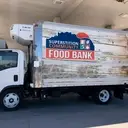 Logo of Superstition Community Food Bank